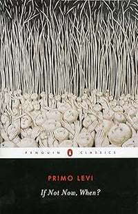 If Not Now, When? (Penguin Twentieth-Century Classics)
