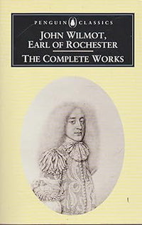 The Complete Works (Penguin Classics)