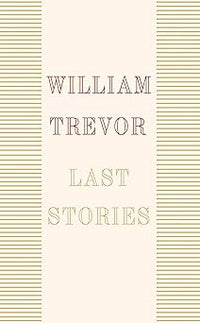 Last Stories