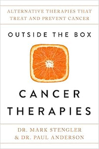 Outside the box cancer therapies