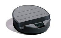 Tablet stand VARICOLOR® TABLET BASE, Incredible Various Uses