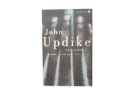 The Coup (Penguin Modern Classics)