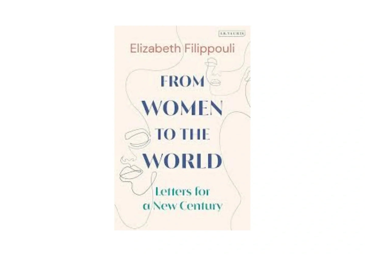 From Women to the World