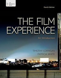 The Film Experience