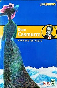 Dom Casmurro