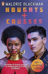 Noughts and Crosses
