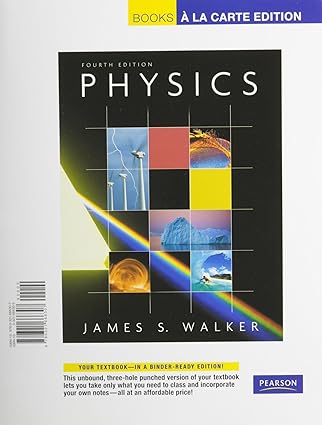 Student Solutions Manual with Study Guide for Brown/Holme's Chemistry for Engineering Students, 3rd