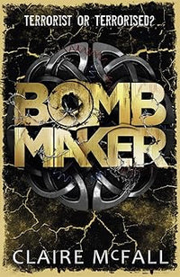 Bombmaker
