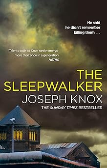 The Sleepwalker
