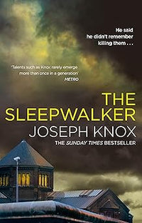 The Sleepwalker