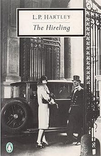 The Hireling (Twentieth Century Classics)