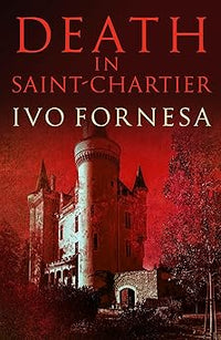Death in Saint-Chartier