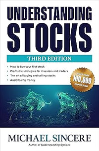 Winning the Loser's Game
Timeless Strategies for Successful Investing
