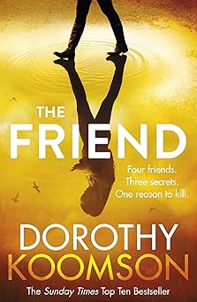 The Friend