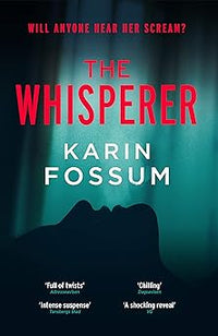 The Whisperer