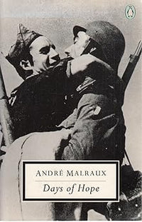 Days of Hope (Twentieth Century Classics)