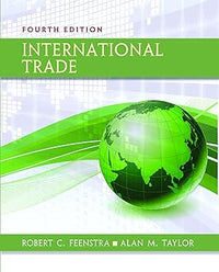 International trade