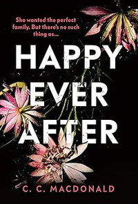 Happy Ever After