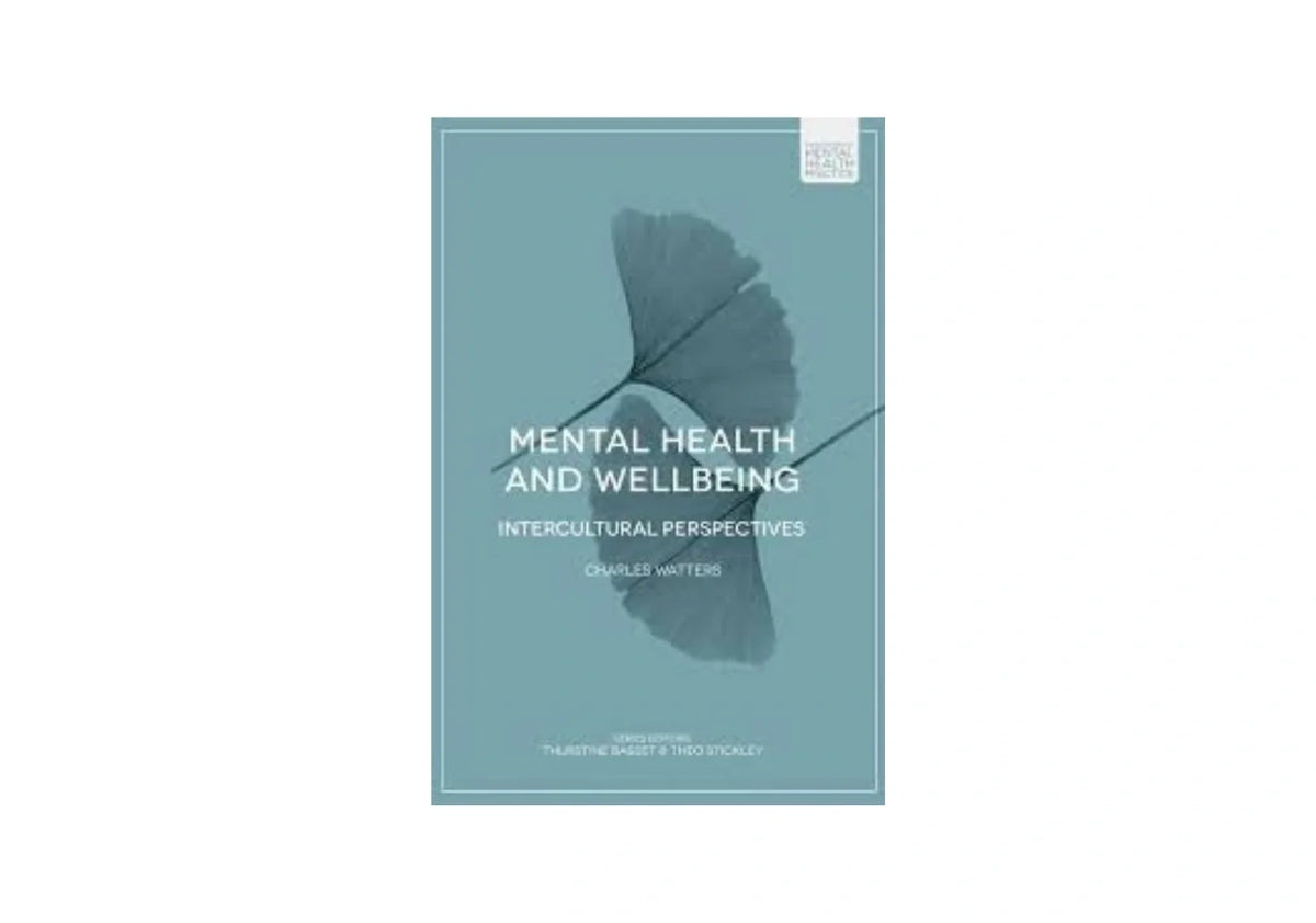 Mental Health and Wellbeing