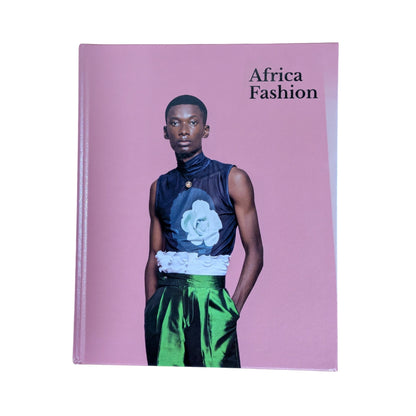 Africa Fashion
