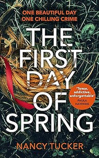 The First Day of Spring