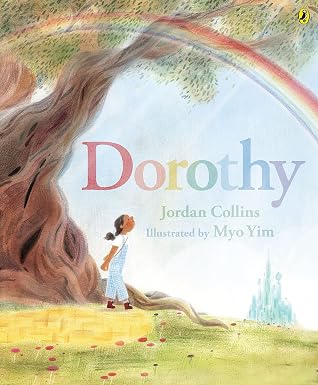 Dorothy