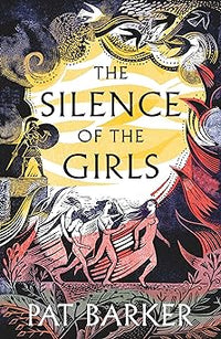 The Silence of the Girls