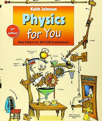 Physics for You