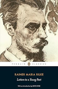 Letters to a Young Poet & The Letter from the Young Worker
