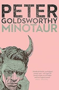 Minotaur