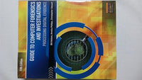 Guide to computer forensics and investigations