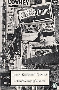 A Confederacy of Dunces (Penguin Twentieth Century Classics)