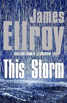 This Storm
