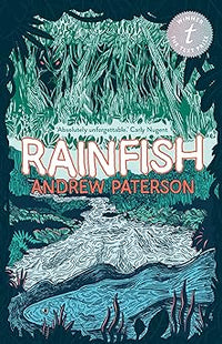 Rainfish