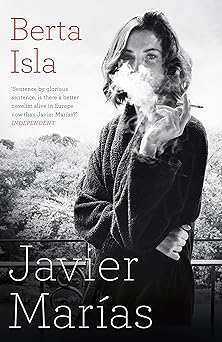 Berta Isla