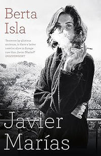 Berta Isla
