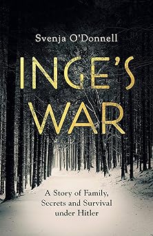 Inge's War EXPORT