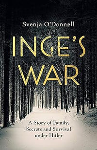 Inge's War EXPORT