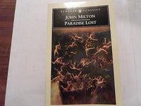 Paradise Lost