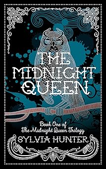 The Midnight Queen