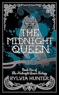 The Midnight Queen