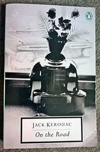 On the Road (Twentieth Century Classics)
