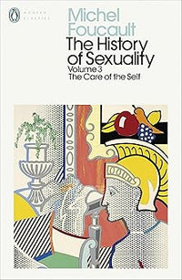 History of Sexuality 3