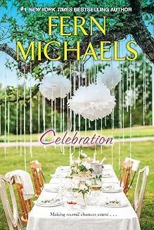 Celebration