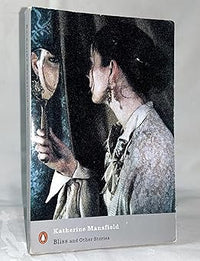Bliss: And Other Stories (Twentieth Century Classics)