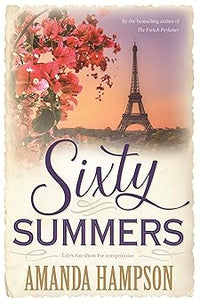 Sixty summers
