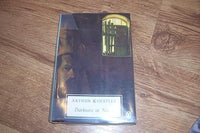 Darkness at Noon (Twentieth Century Classics)