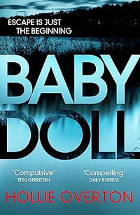 Baby doll