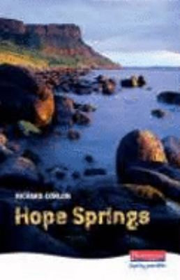 Hope Springs Heinemann Plays