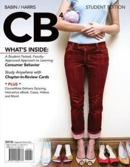 CB4